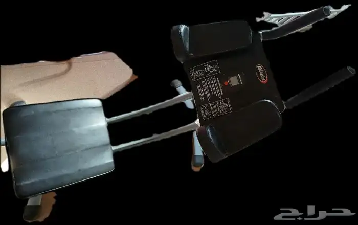 معدات رياضيه 2