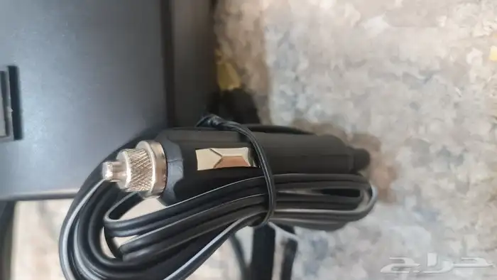 منفاخ أصلي من شركة دايهاتسو صناعة يابانيه 12v 2