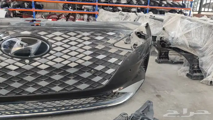 صدام وشمعات ازيرا 2021 إلى 2023 أصلي وكاله 4