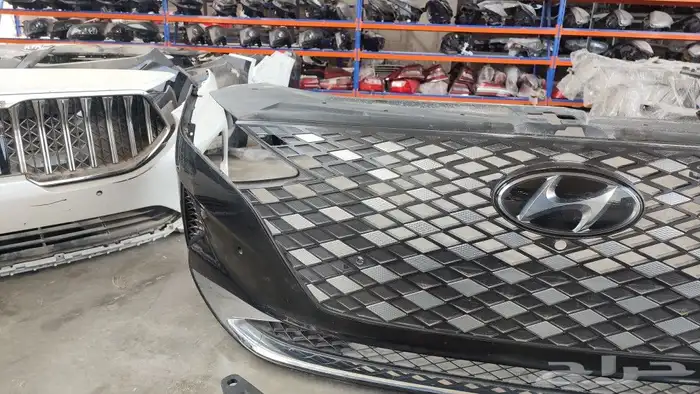 صدام وشمعات ازيرا 2021 إلى 2023 أصلي وكاله 5