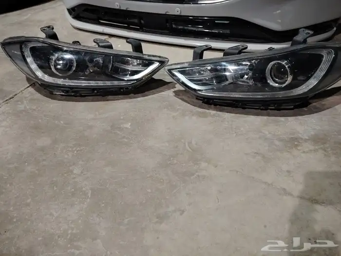 شمعات النترا مديل 2017 2018 ليد اصلي وكاله 0