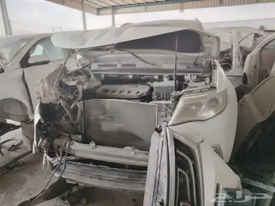 جيلي امجراند2018x7 6