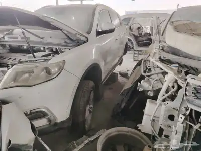 جيلي امجراند2018x7 2