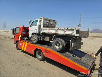 دينا قلاب للإيجار الشهري او سنوي 4