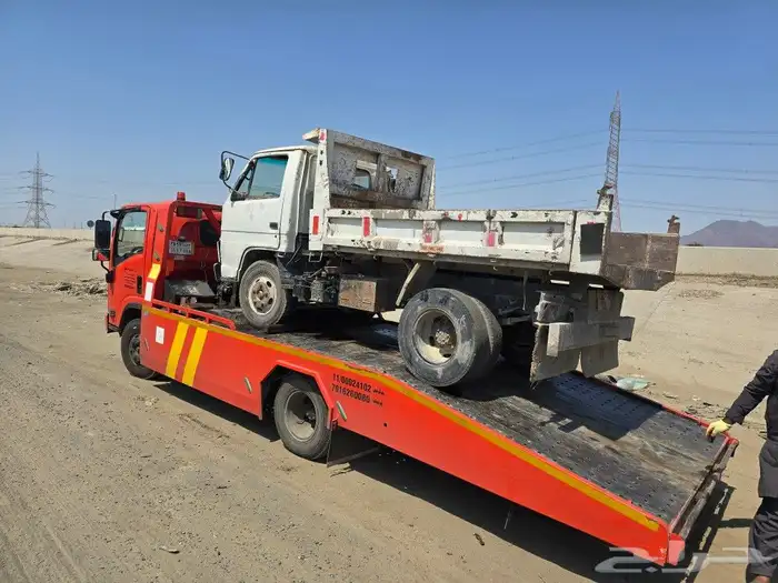دينا قلاب للإيجار الشهري او سنوي 4
