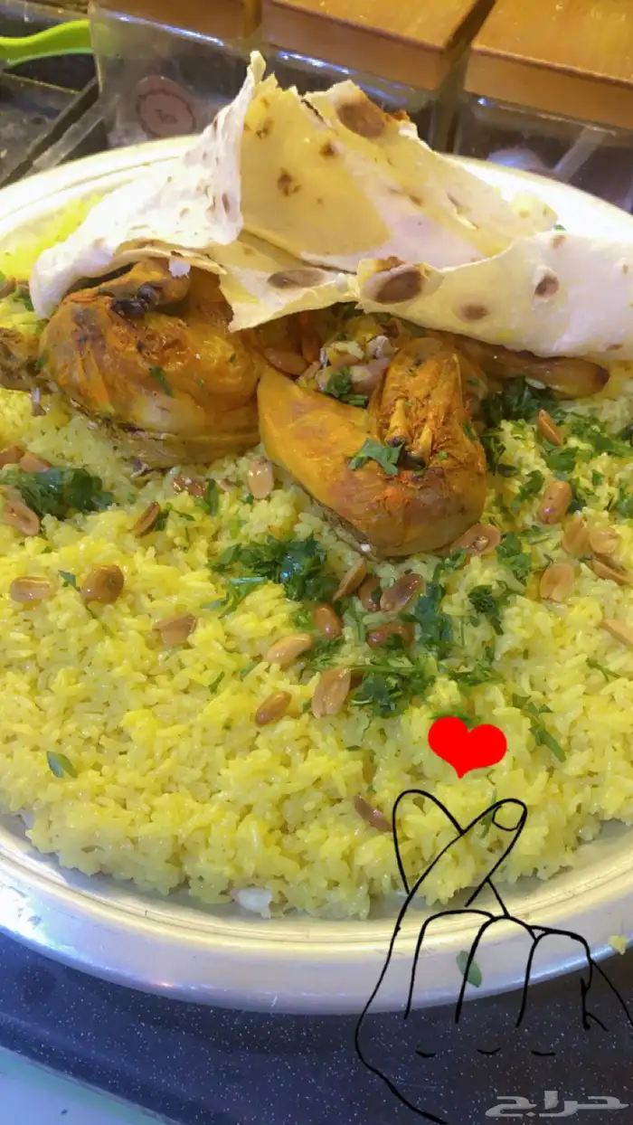 جديدنا كبسه مدخنه 4