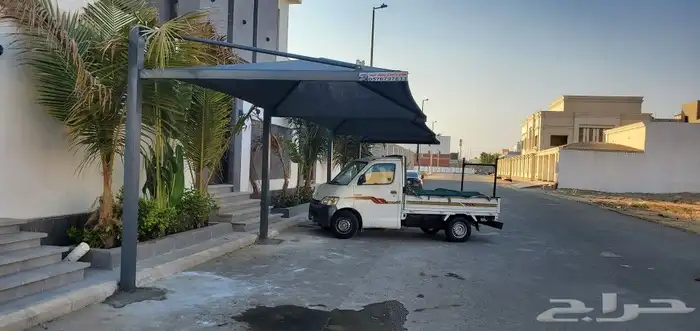 مظلات مضلات 4