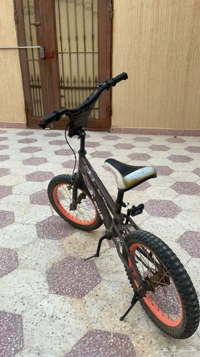 سيكل 1