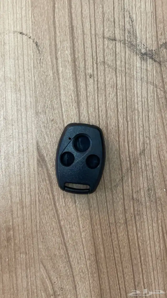 اكسسوارت وقطع هوندا اكورد 6