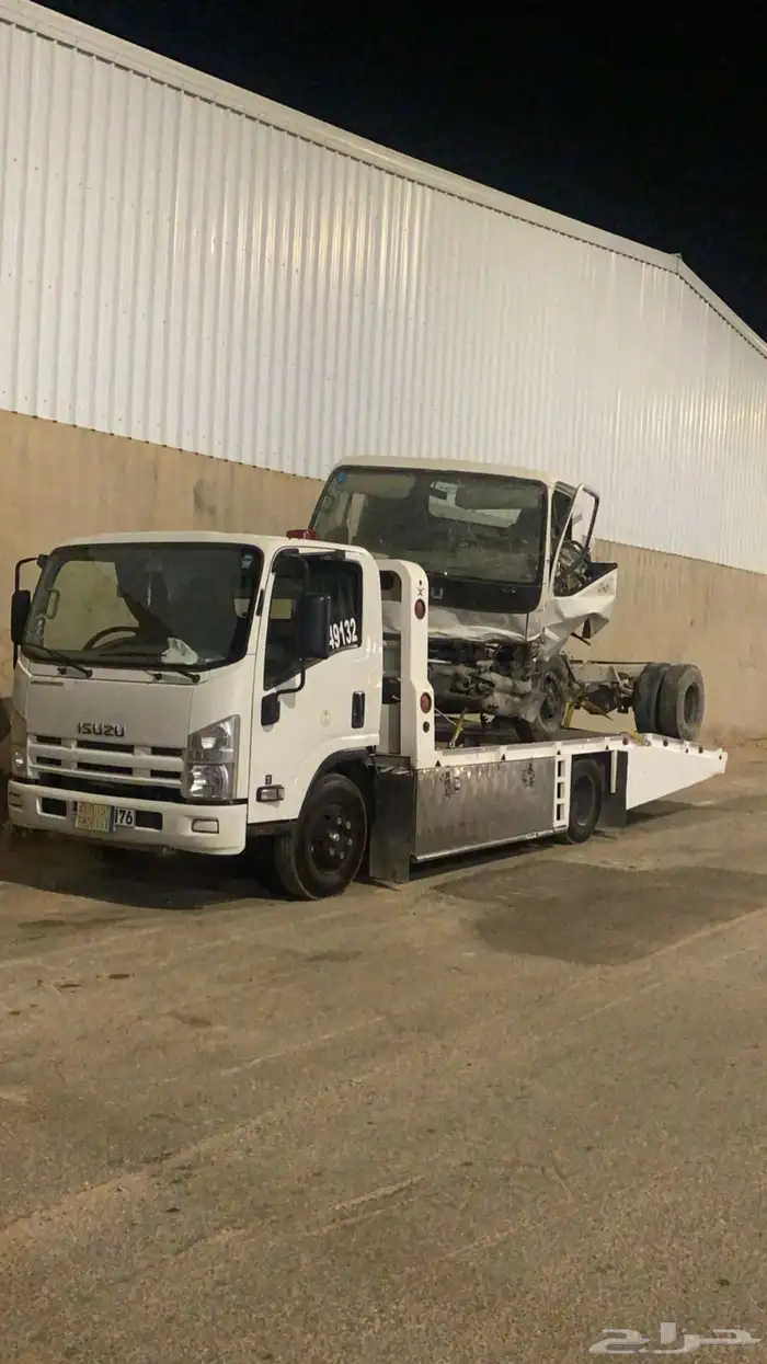 سطحه دخل عرعر. وخارجه 4