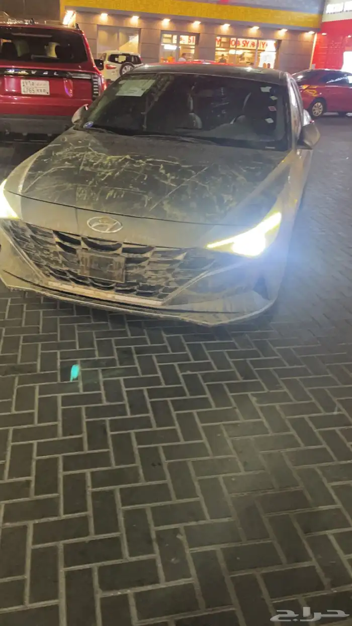 موصل من جده الي ابهاء خميس مشيط نجران 2