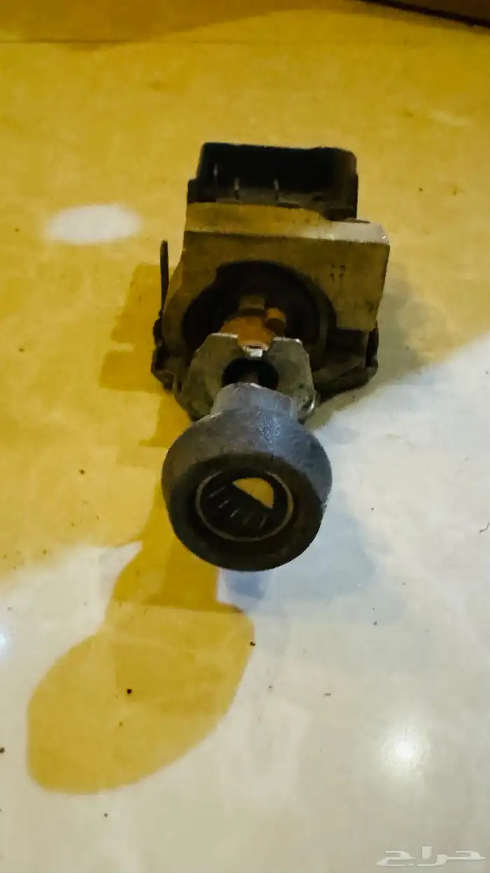 قطع جمس بهبهاني وكارونه جمس 4