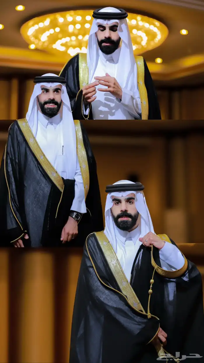 مصورين 0