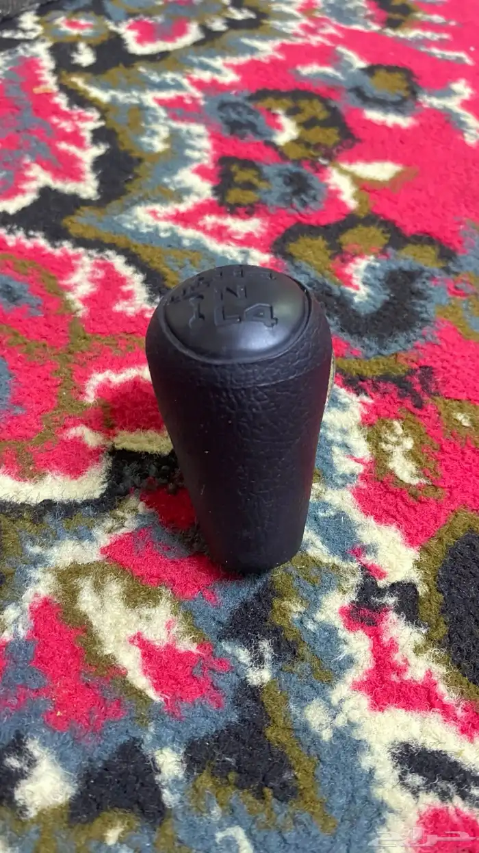 قطع صالون 1997 1