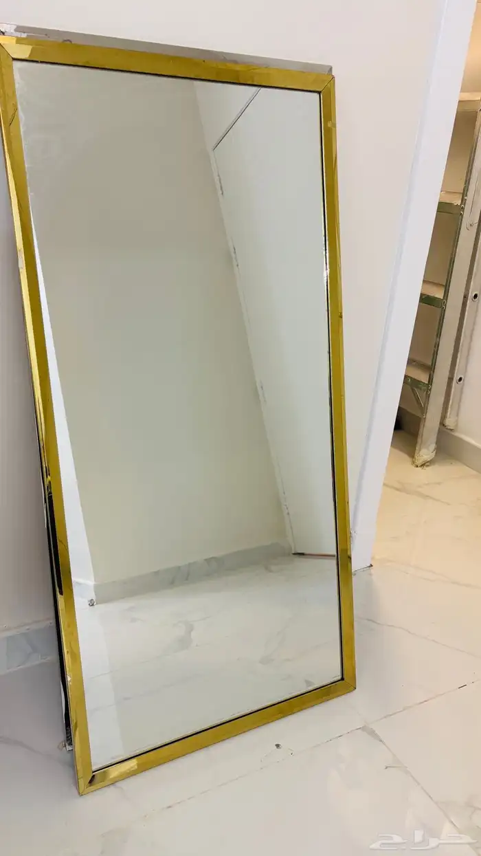 مرايا مداخل 1