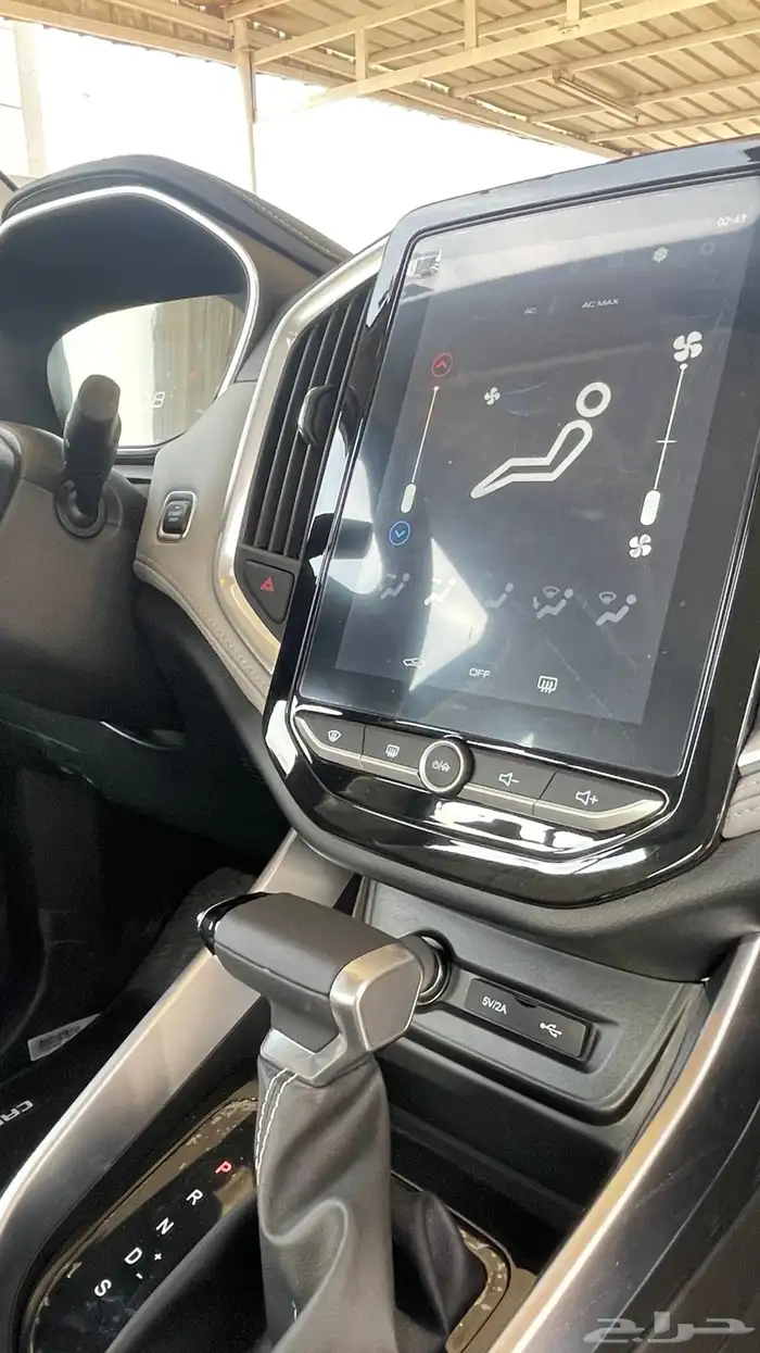 كابتفيا 2025 LT 6