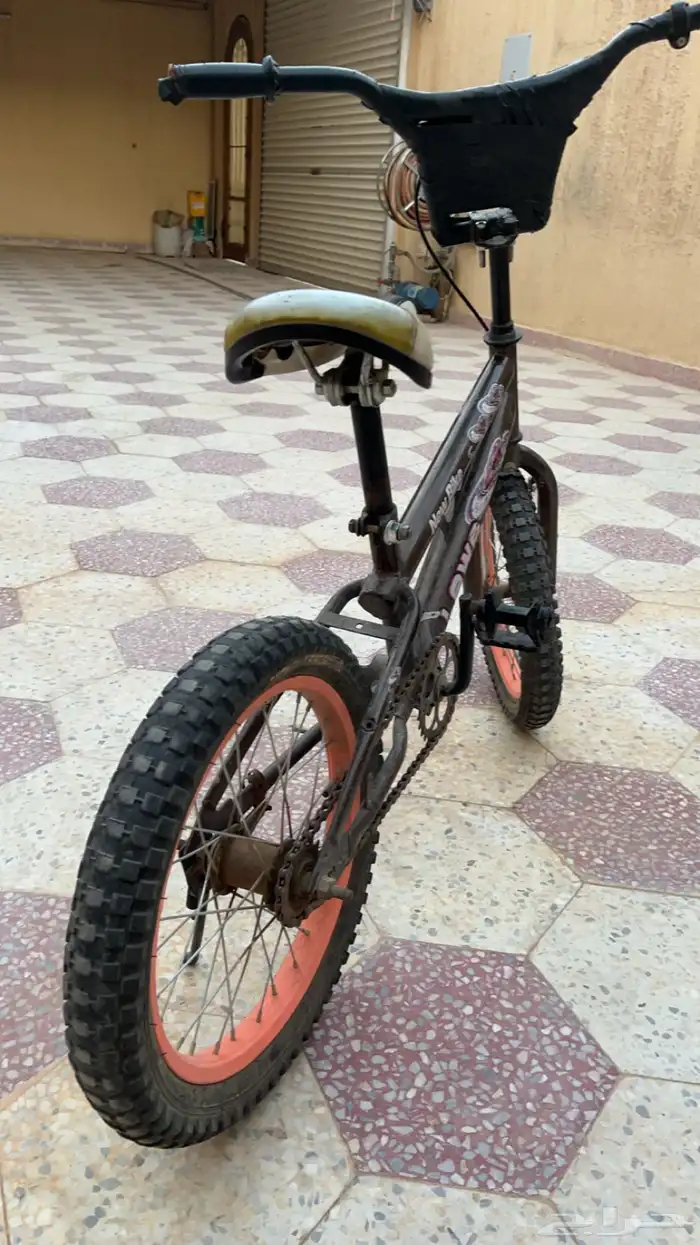 سيكل 3