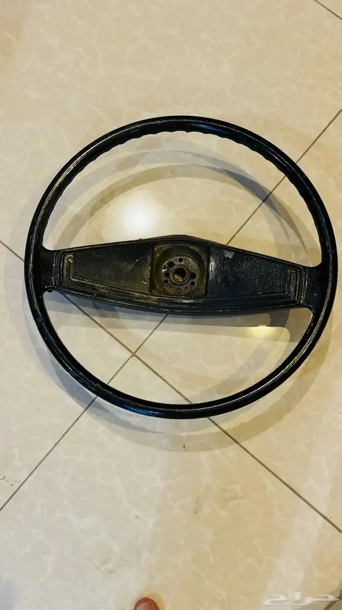 قطع جمس بهبهاني وكارونه جمس 0
