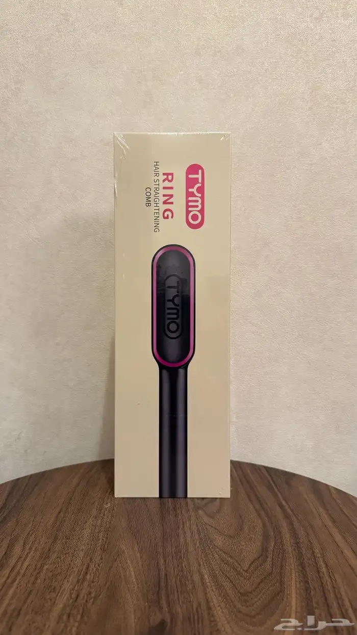 استشوار تايمو جديد 0