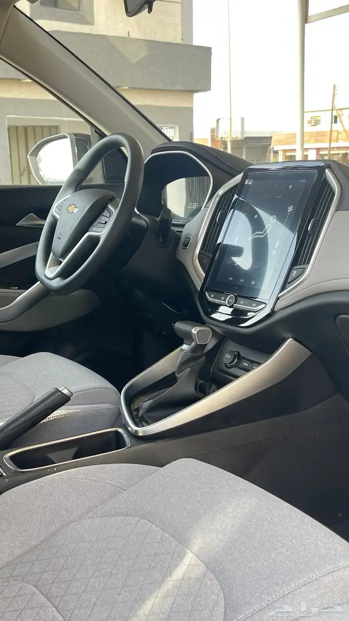 كابتفيا 2025 LT 4