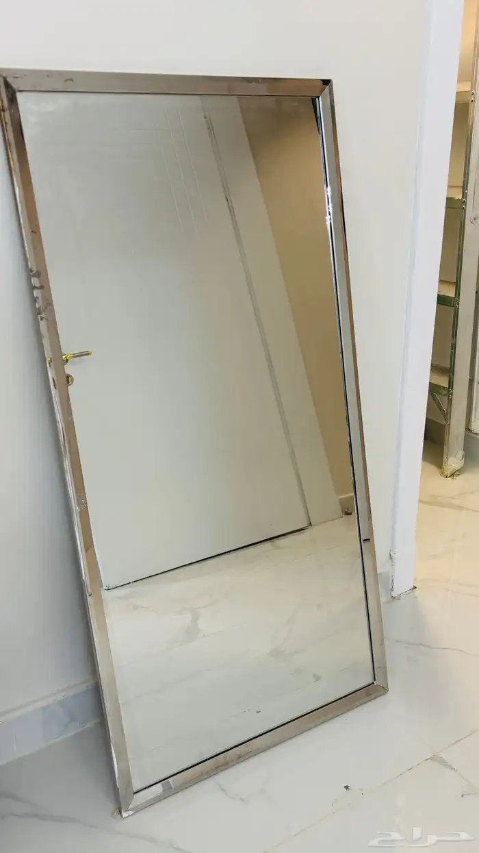 مرايا مداخل 1