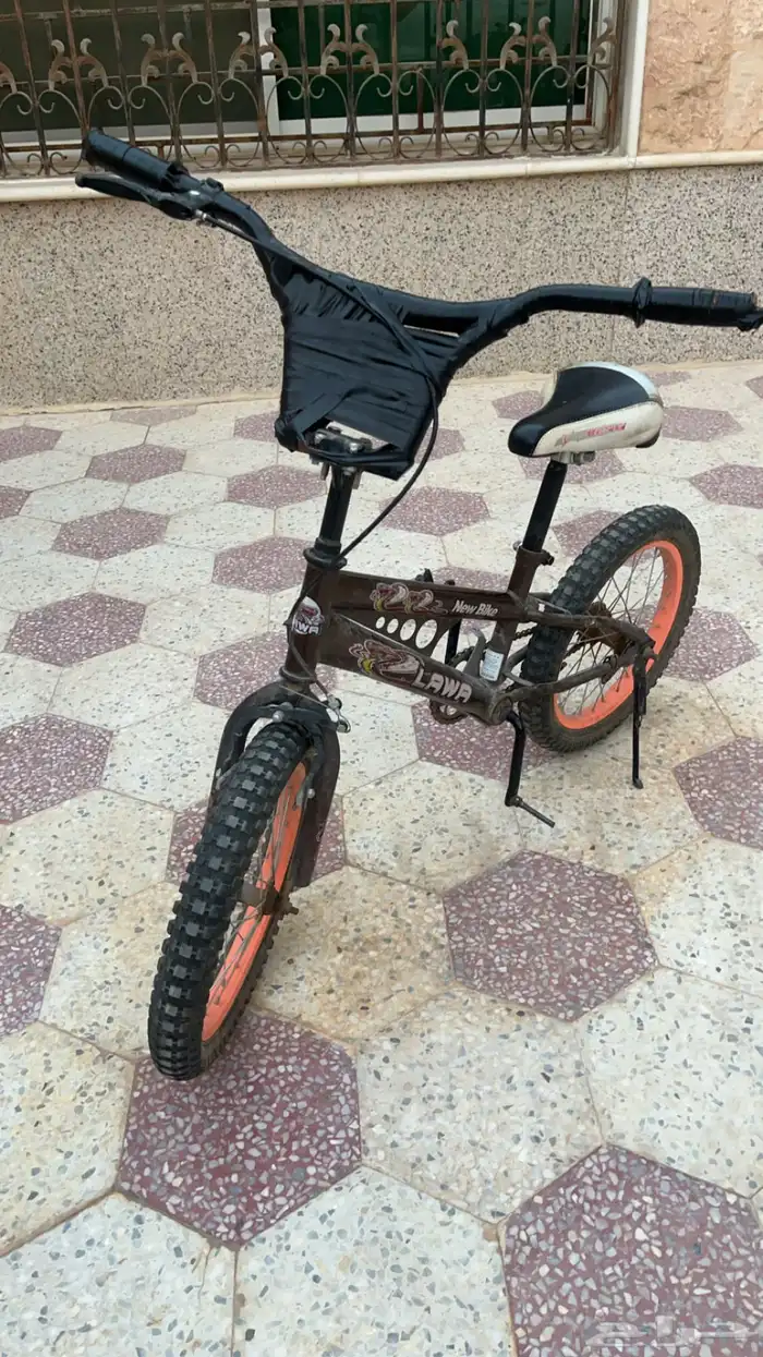 سيكل 0