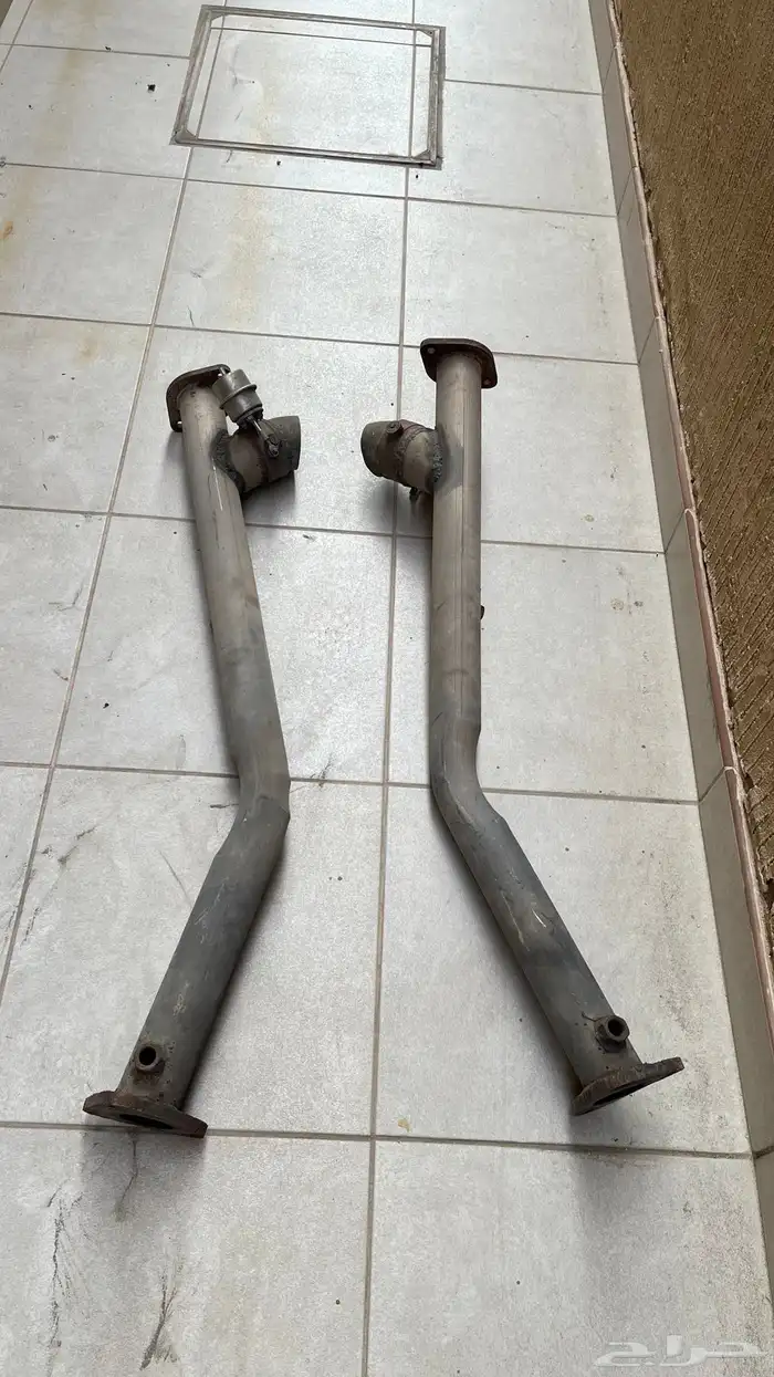 قطع تعديل اكستيرا 1