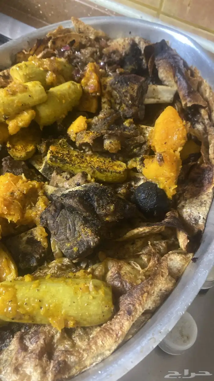 جديدنا كبسه مدخنه 1