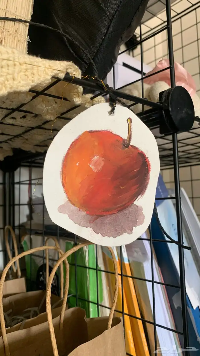 رسم يدوي او جرافيك او تصوير حسب الطلب 33