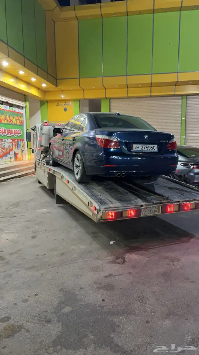 سطحه دخل عرعر. وخارجه 2