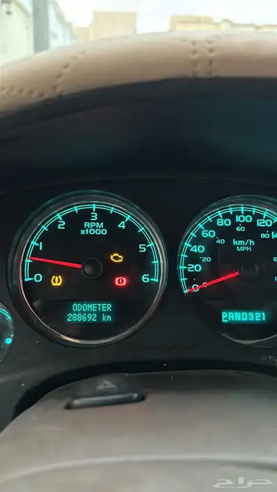 جمس يوكن 2008 XL 16