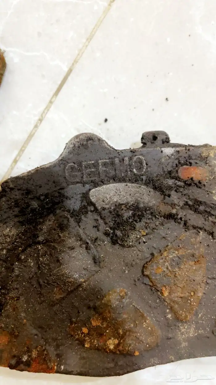 اقمشة صاجات اكتروس 3