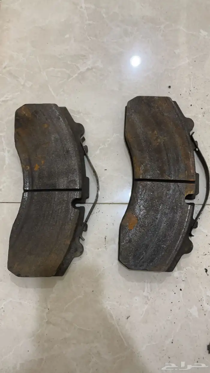 اقمشة صاجات اكتروس 2