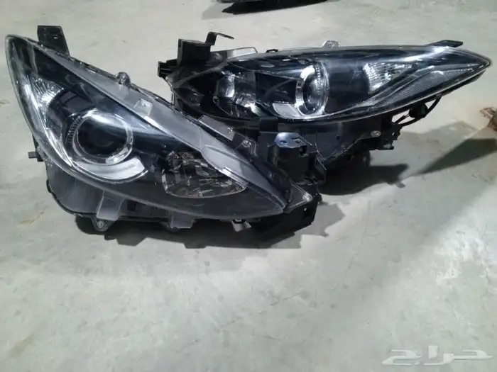 شمعات اماميه مازد3 2