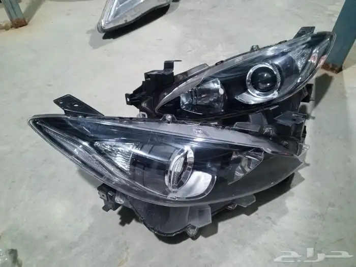 شمعات اماميه مازد3 1