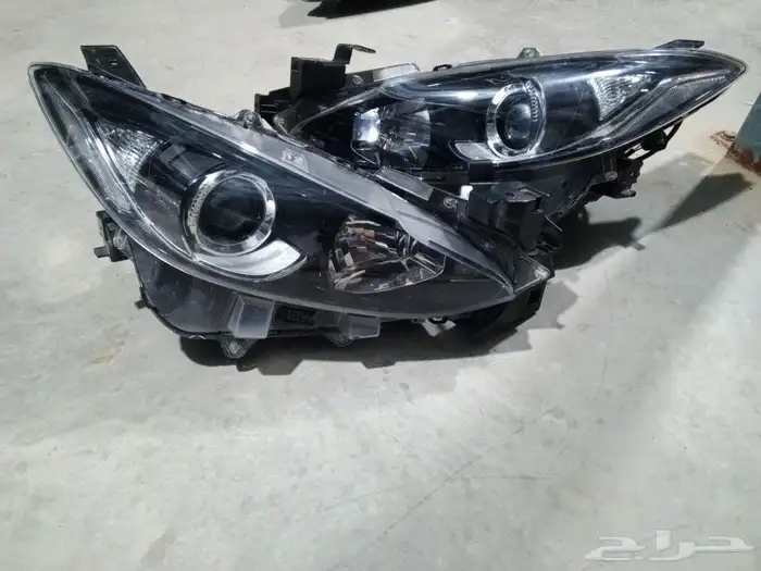 شمعات اماميه مازد3 0