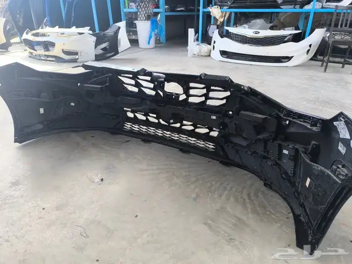 صدام امامي سوناتا 2023 3