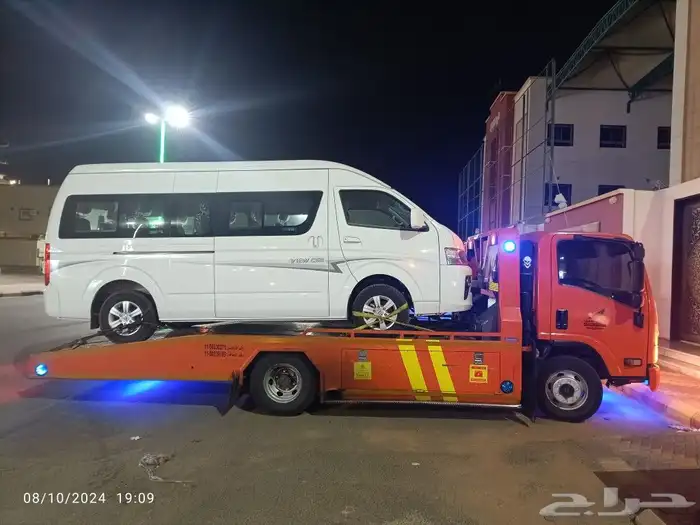الرياض معارض القادسية 0