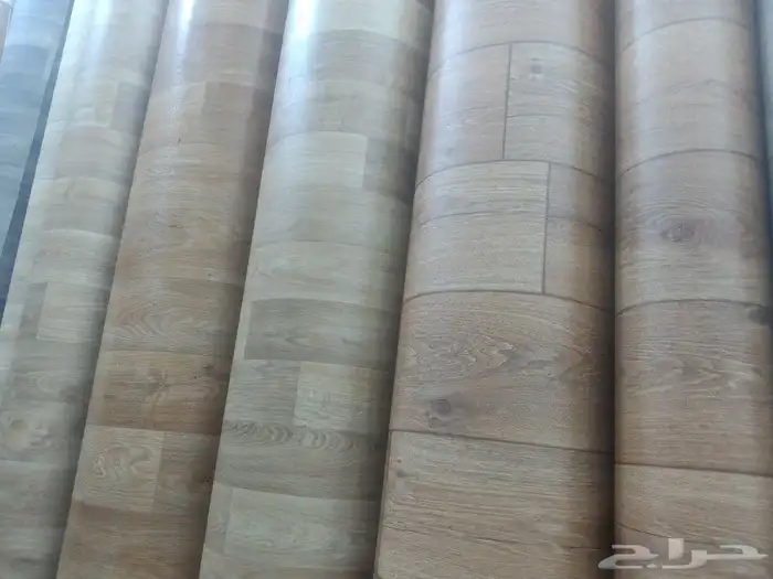 جميع انواع الموكت والفنيل المفروشات العشب الصناعي وعروض 0