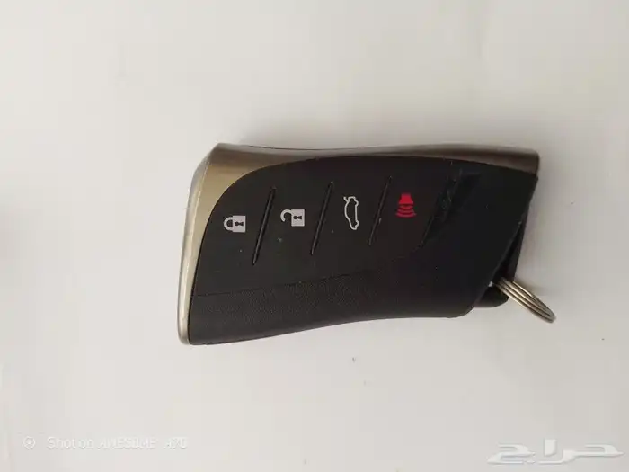 فني مفاتيح متنقل نجيك موقعك داخل وخارج الرياض قص مفتاح مفقود 2