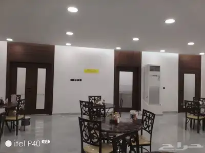 جميع أعمال الديكور الحديث 11