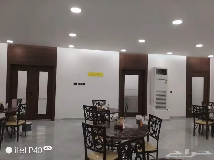 جميع أعمال الديكور الحديث 11