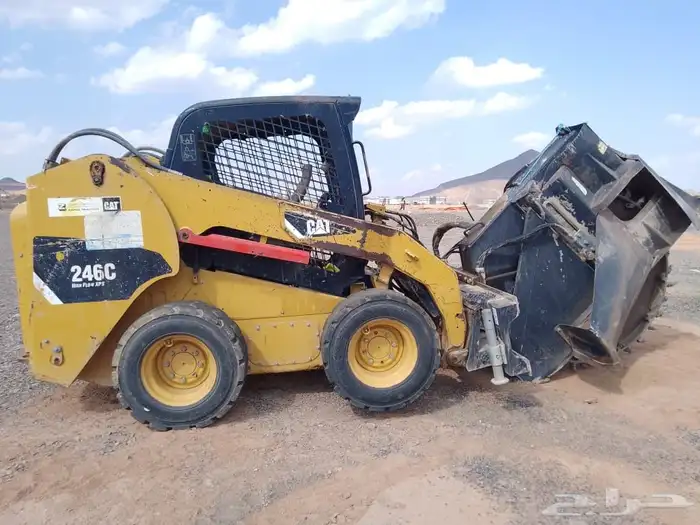 ترنشر ايجار يوميه شهريه مقياس 20 و 10 سم 0