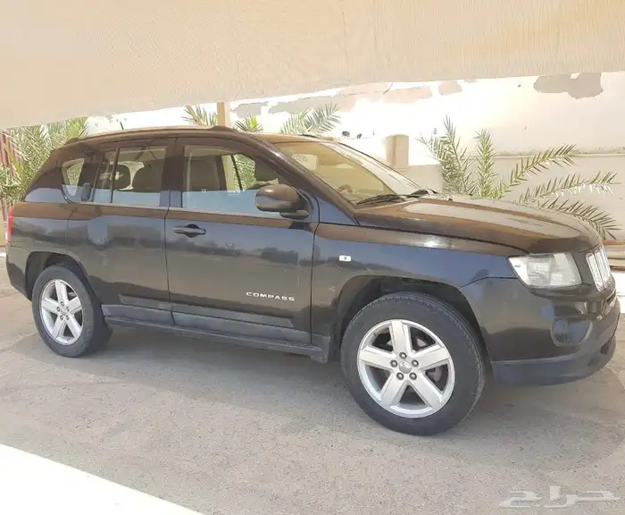 كومباس فل كامل ممشى230 0