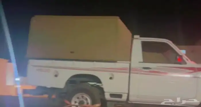 شد جيب باترول يركب من 2006 0