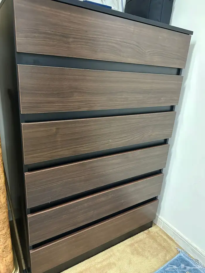 شركة تصميم وتنفيذ مباني وديكورات 13