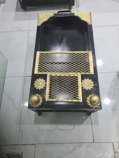منقل مناقل منقل 1