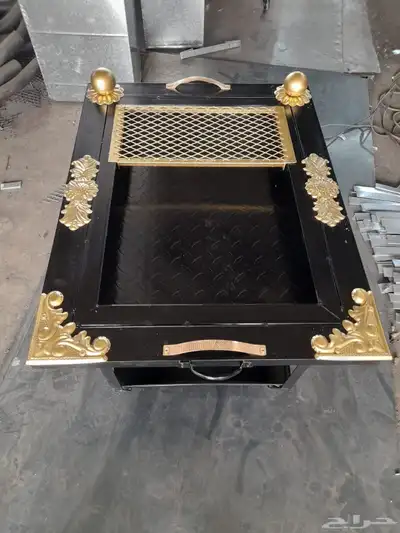 منقل مناقل منقل 11