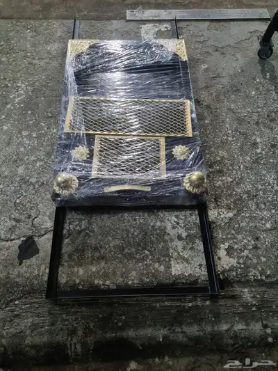 منقل مناقل منقل 0