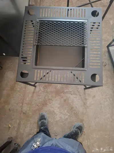 منقل مناقل منقل 7